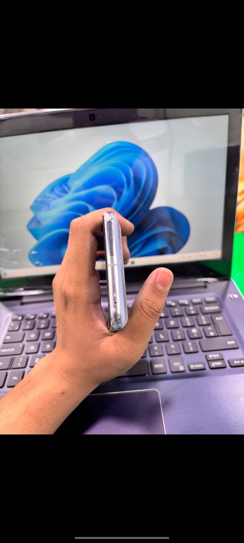 Googlee pixel 8pro 3