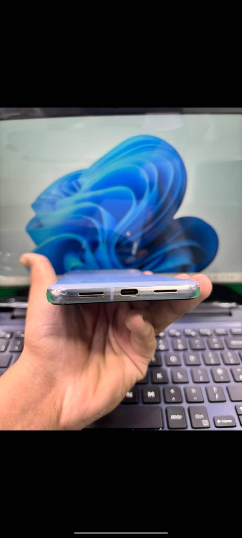 Googlee pixel 8pro 5