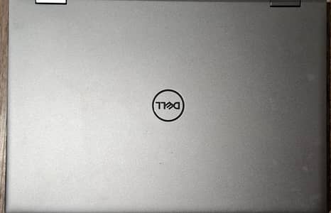Dell inspiration 14 5000 2 in 1