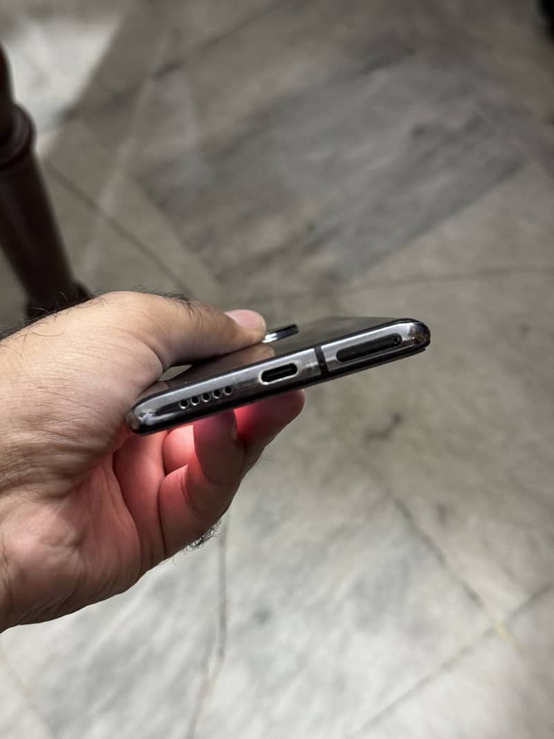 One Plus 7T 2
