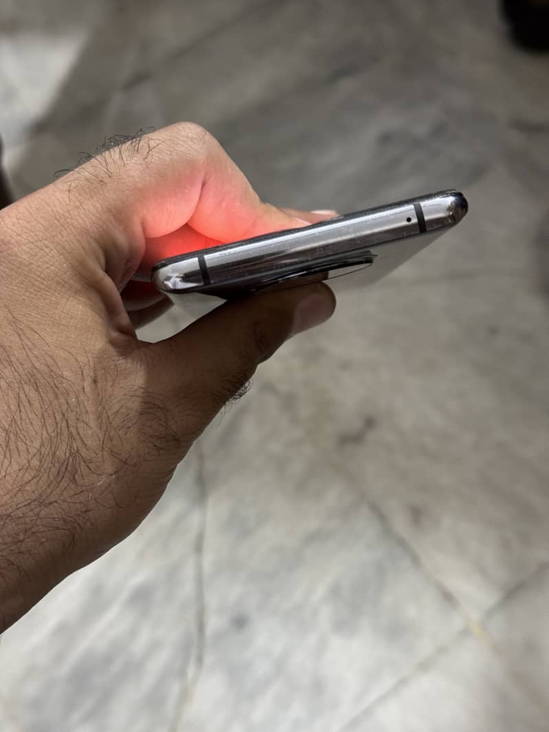 One Plus 7T 6