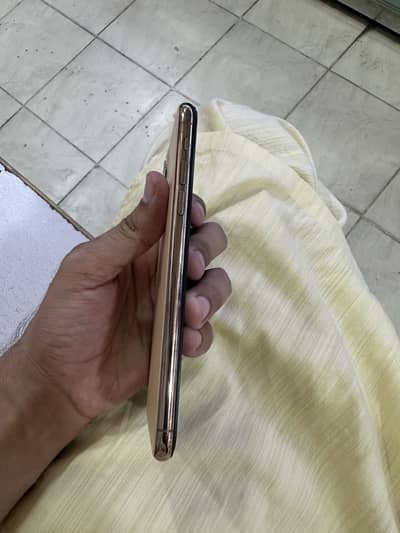 Apple iPhone 11 Pro Max 256Gb