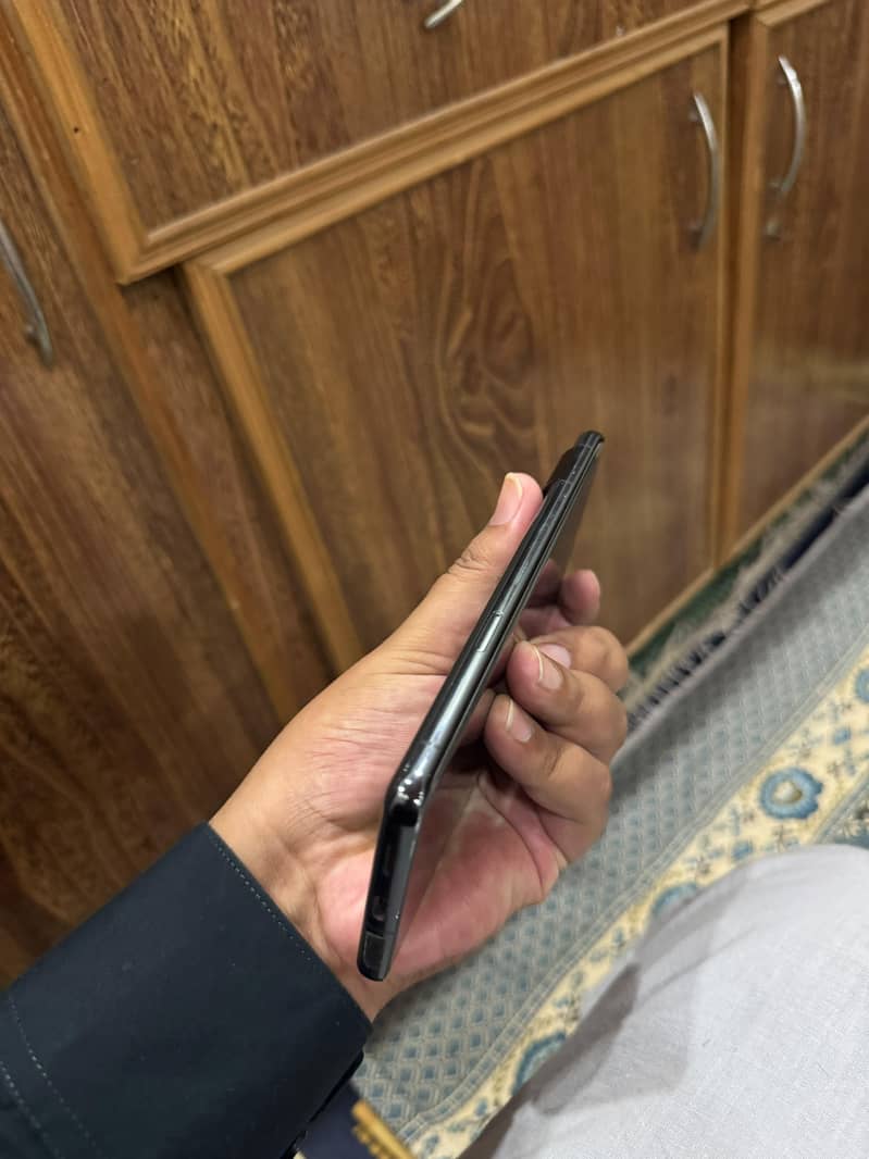 Google Pixel 7 Pro 2