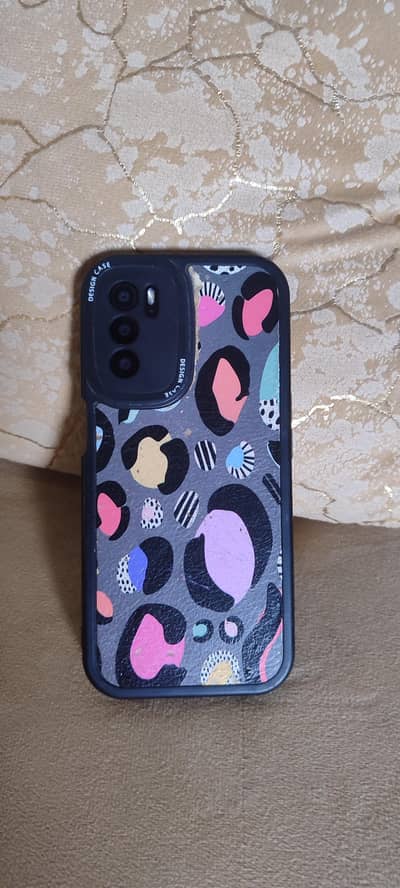 OPPO A16s 4/64 Non PTA