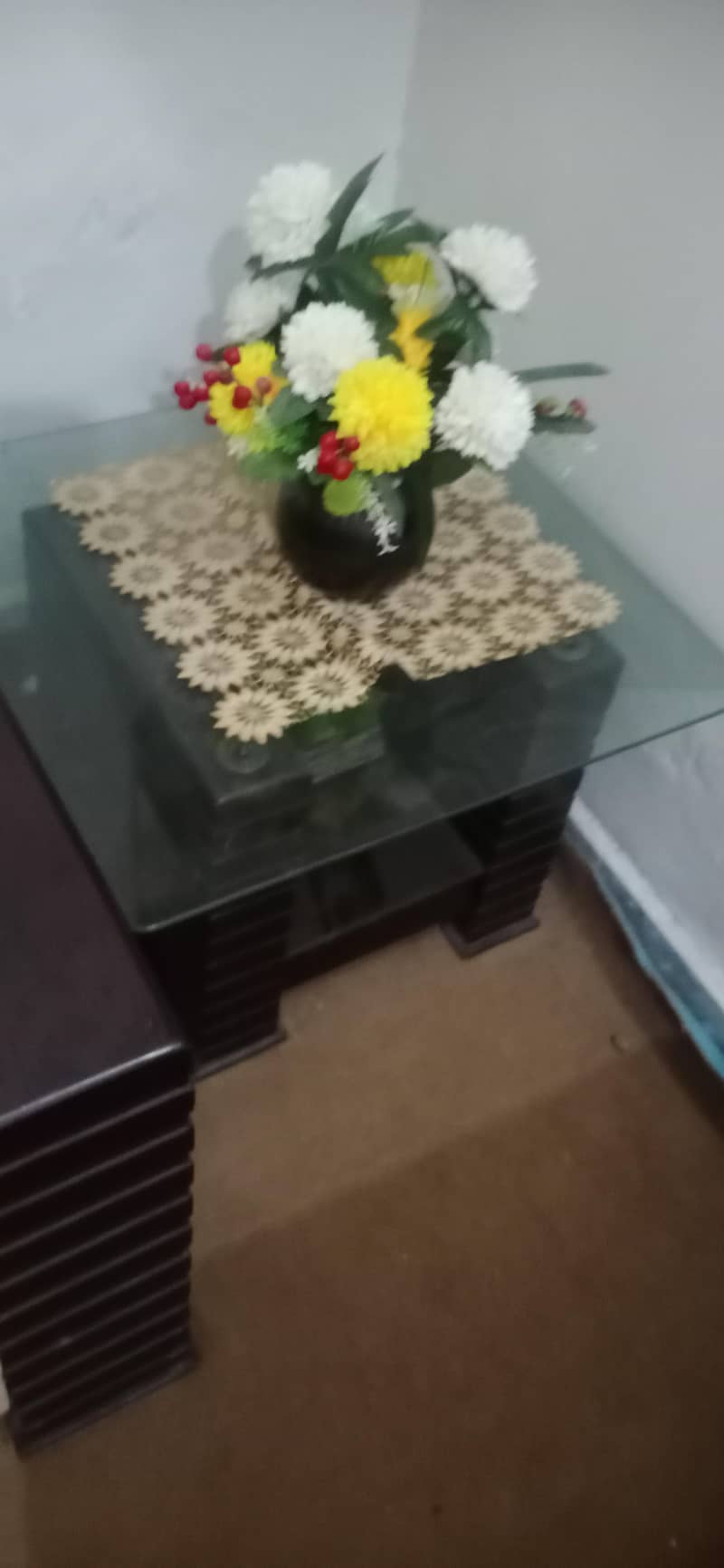sofa set 2