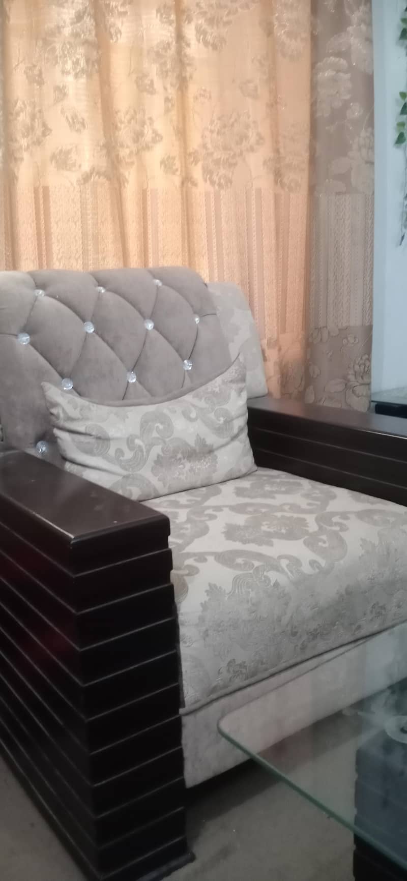 sofa set 5