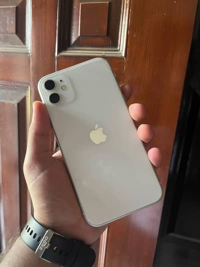 Apple iPhone 11 non pta