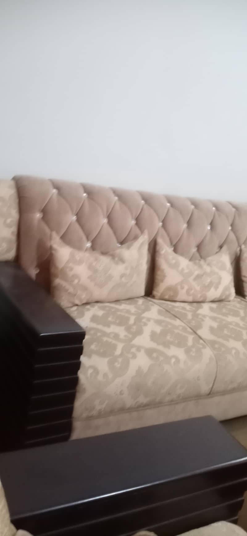 sofa set 6