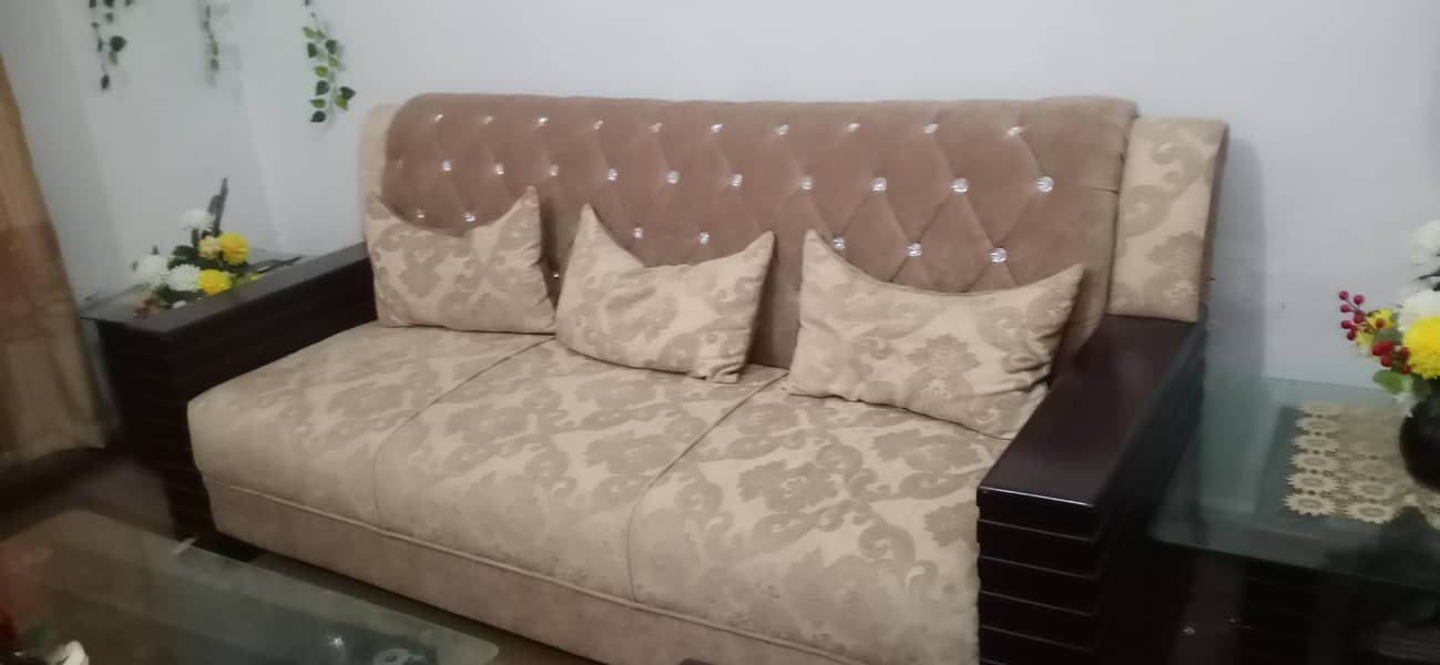 sofa set 7