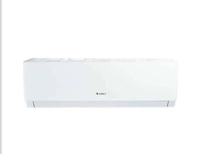 Gree 2 Ton Inverter Split Ac