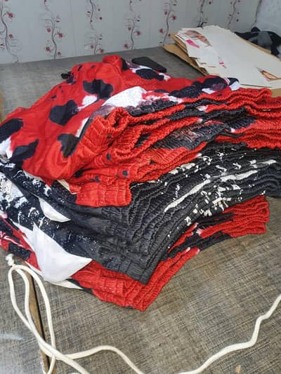 Wholesale Shorts