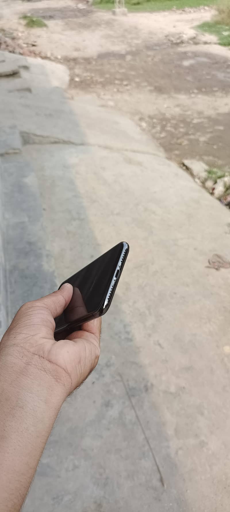 Apple iPhone X 2