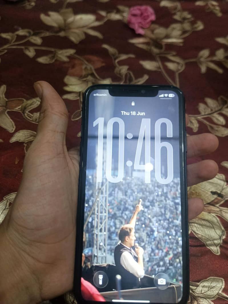 Apple iPhone 11 1