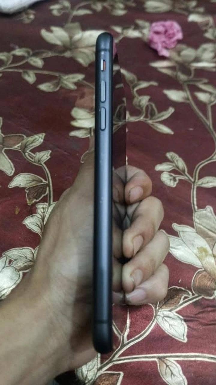 Apple iPhone 11 2