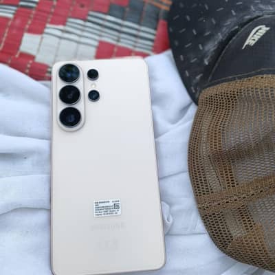 Samsung s26 ultra  03340066696