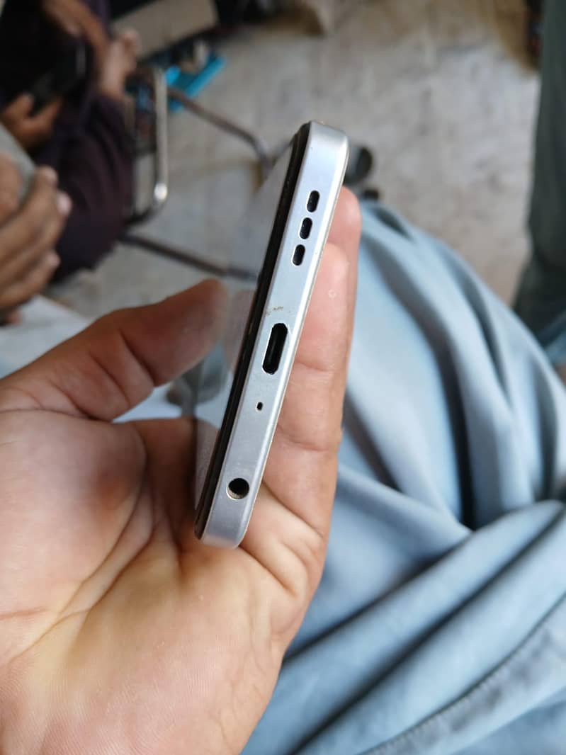 OPPO A5 2