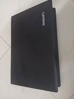 Lenovo Ideapad 110-15ISK