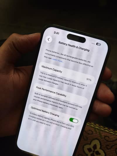 iphone 14 pro max 256 jv
