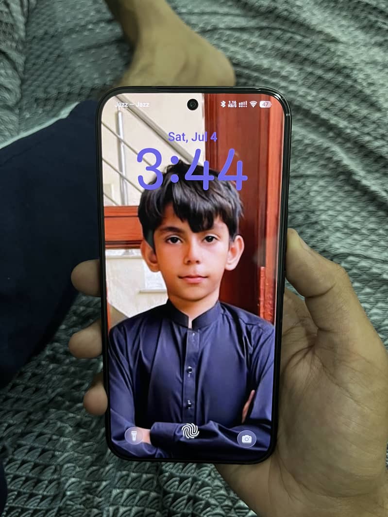 Note 60 1