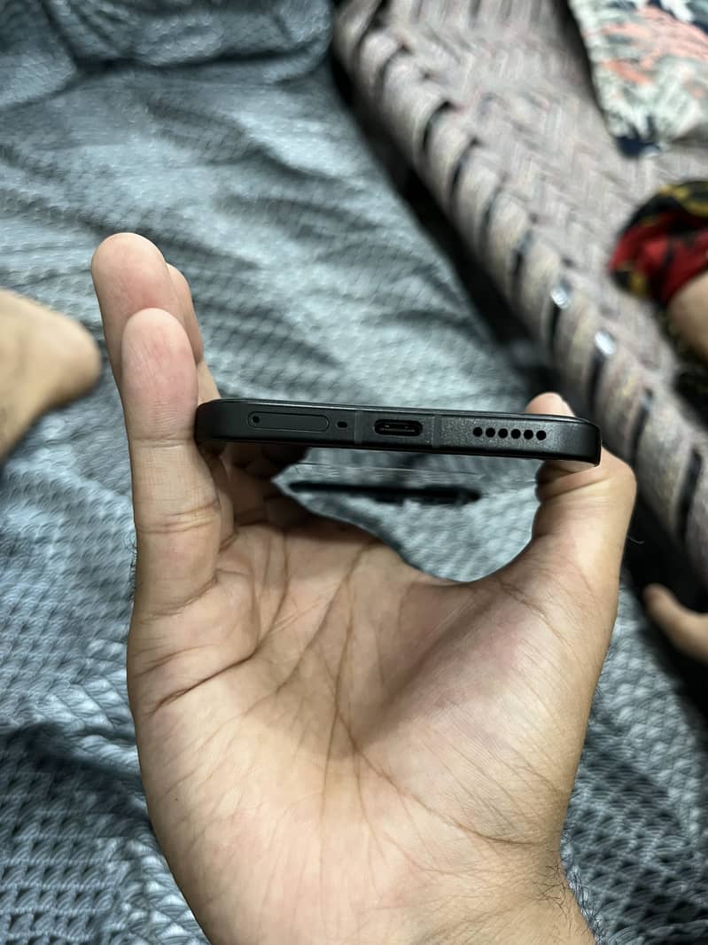 Note 60 2