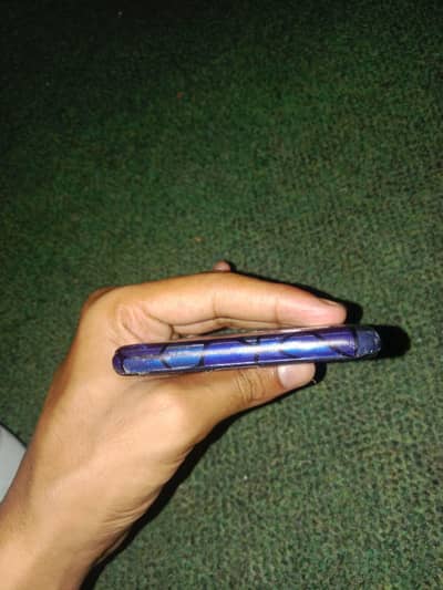 OPPO A5s all ok ha  3 32 ha
