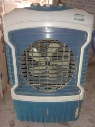 air Coolers for sal