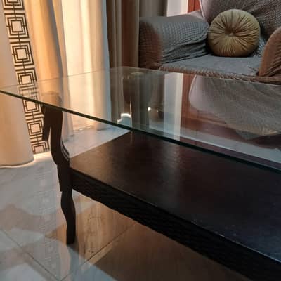 Sofa side tables for sale