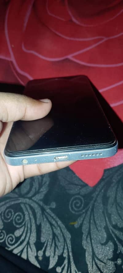 tecno spark go 2024. . RAm4+4GB . 64.