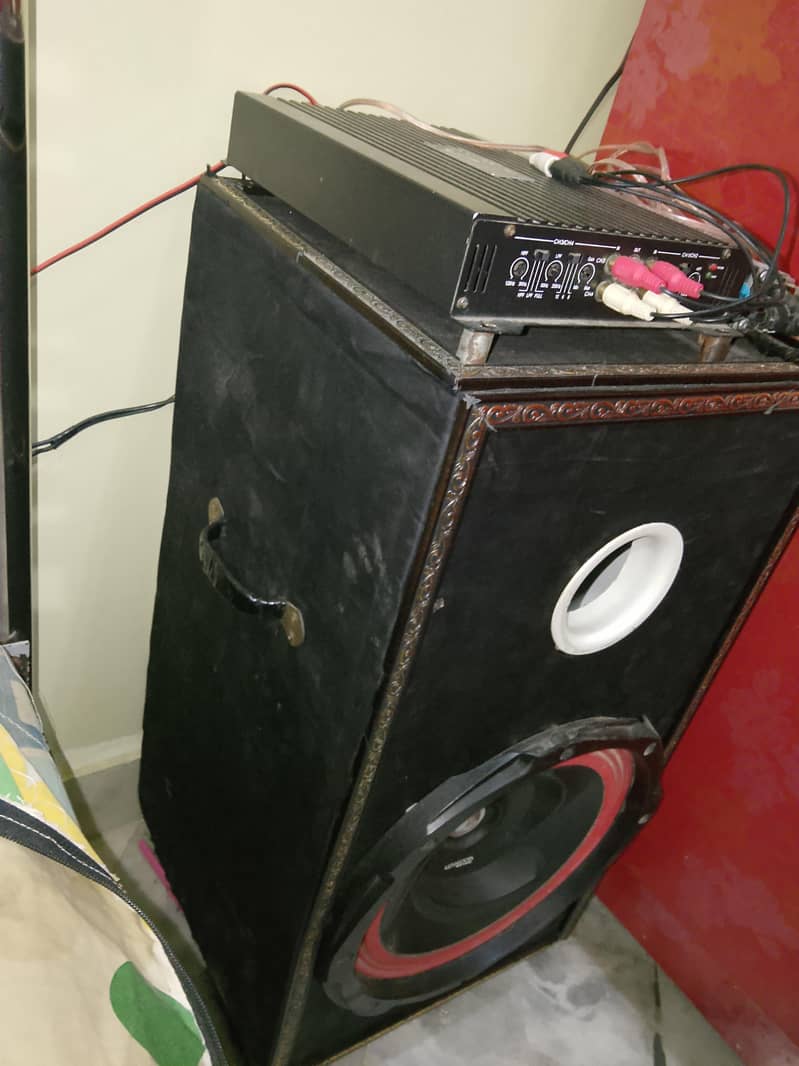 speaker 2