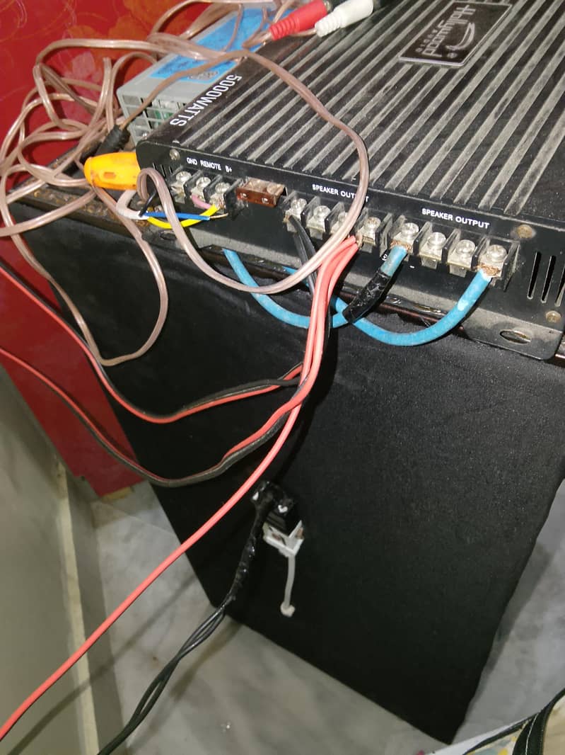speaker 3