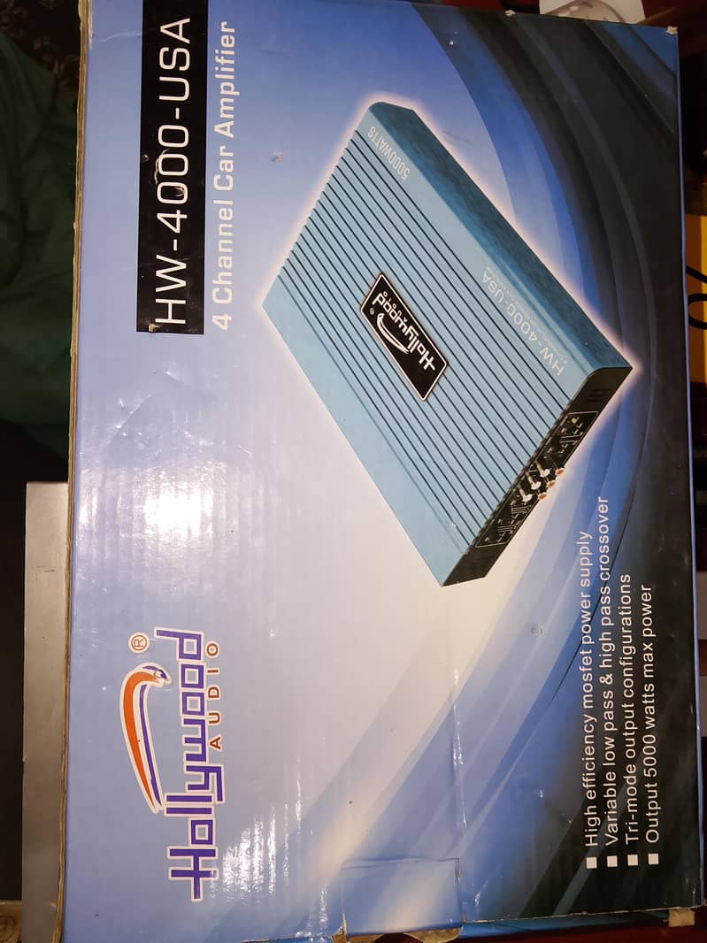 speaker 4