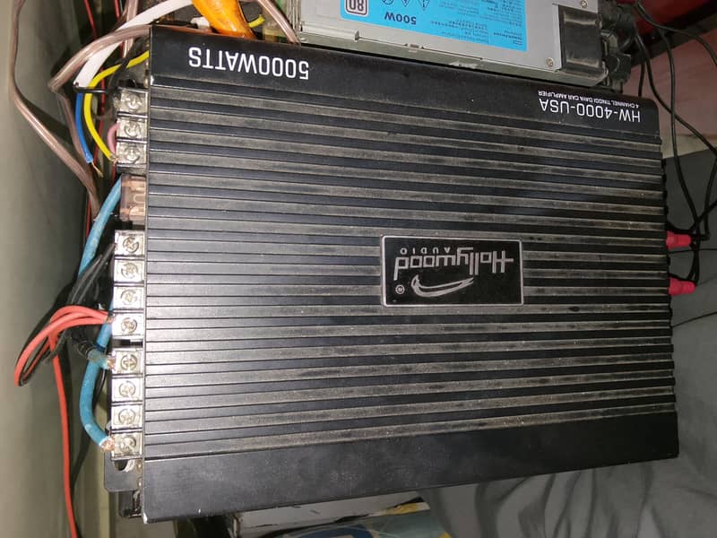 speaker 6