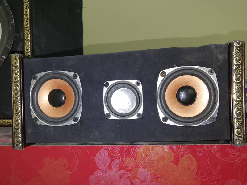 speaker 13