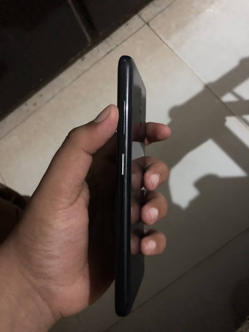 Nokia 3.2 1