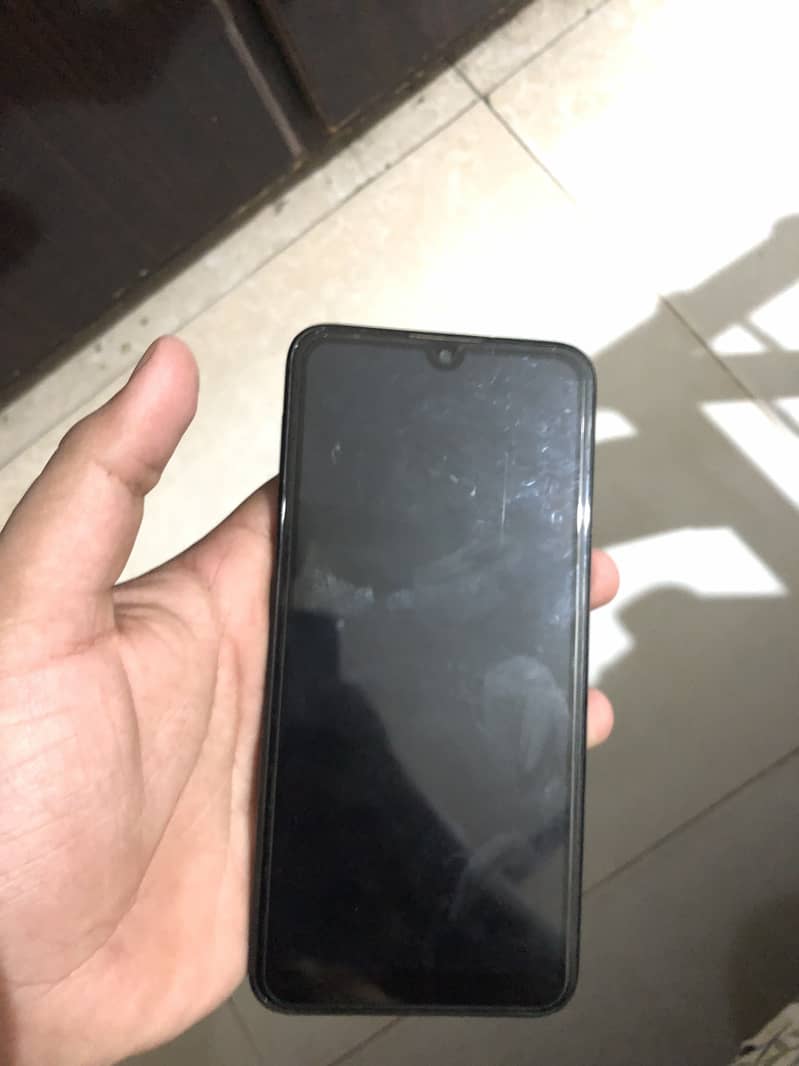 Nokia 3.2 2