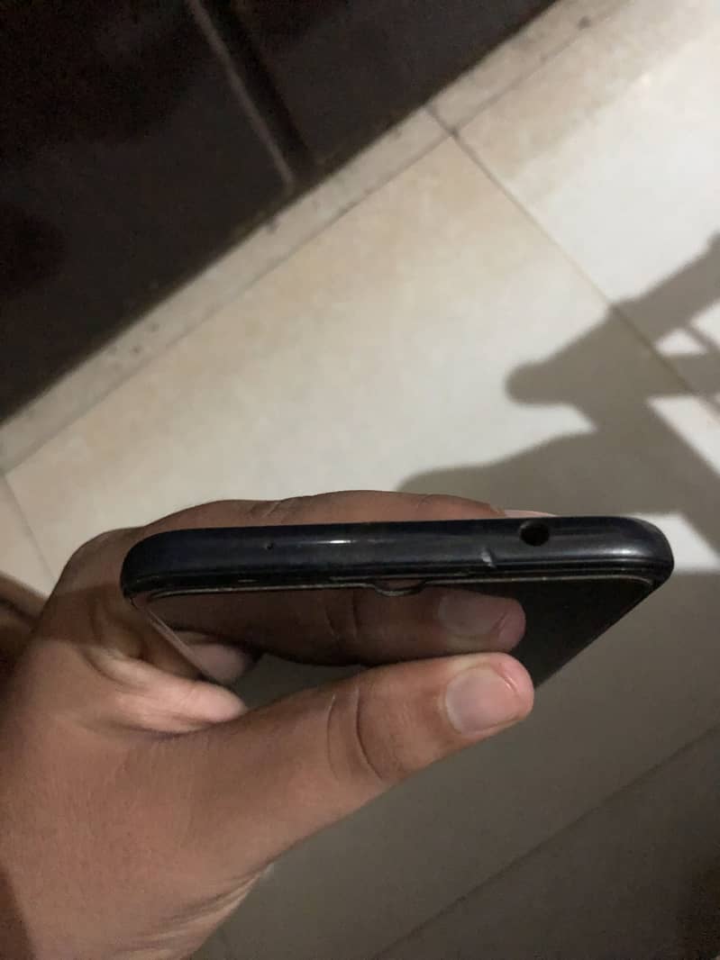 Nokia 3.2 3