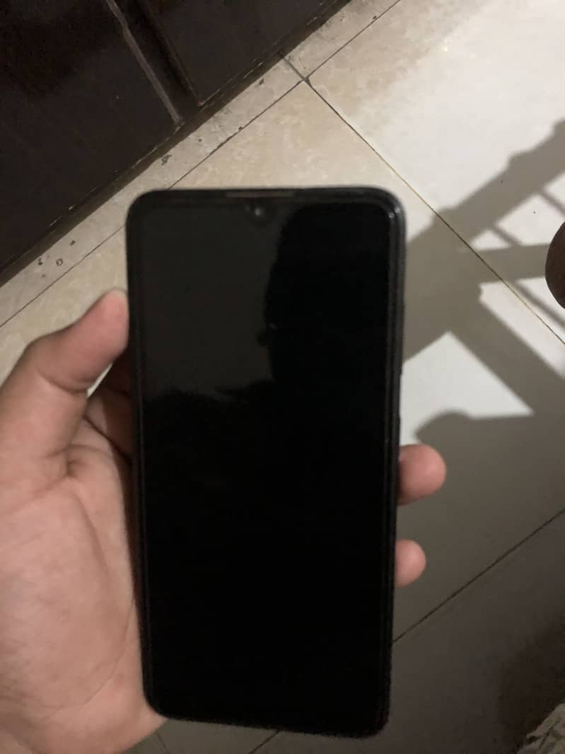 Nokia 3.2 4