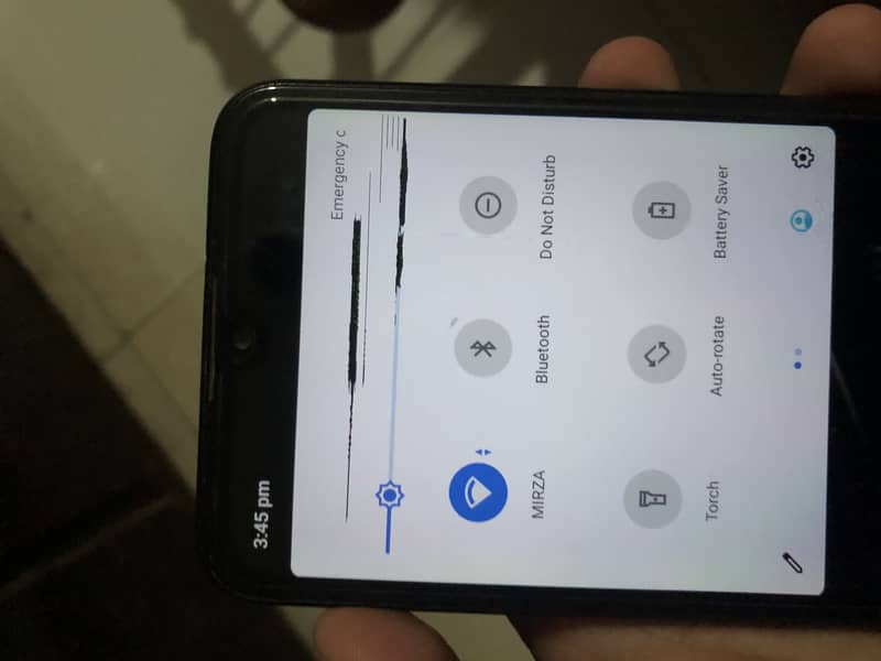 Nokia 3.2 5