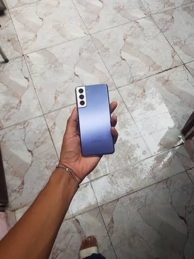 Samsung s21 5g