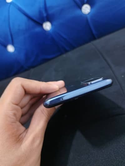 One Plus Nord N10