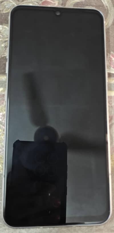 LG V60 ThinQ 8/128 Clean Condition