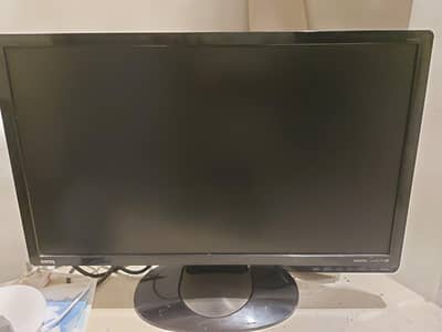 Benq 24 inches G2024HD HDMI
