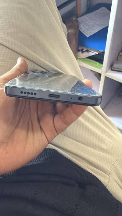 Vivo Y19s
