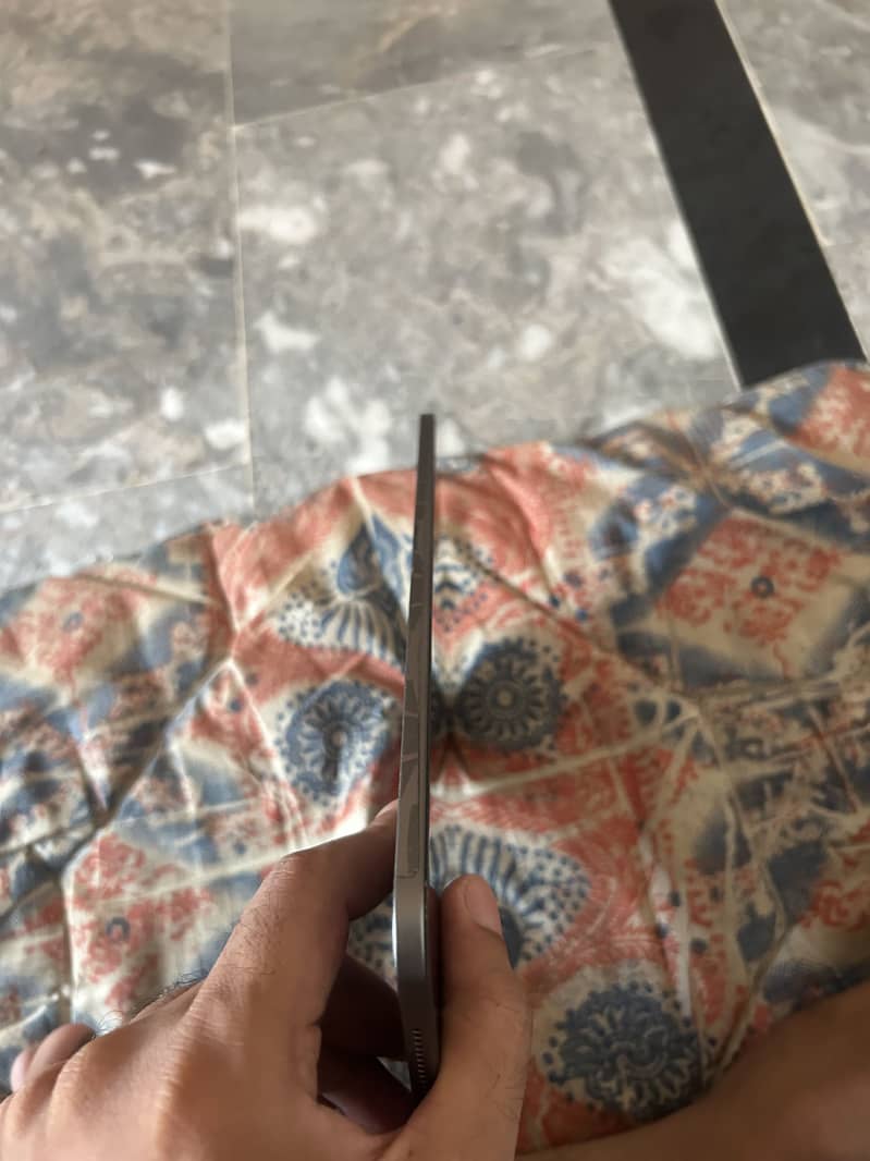 Ipad pro 2020 1
