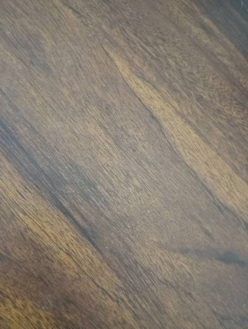 Study table 2