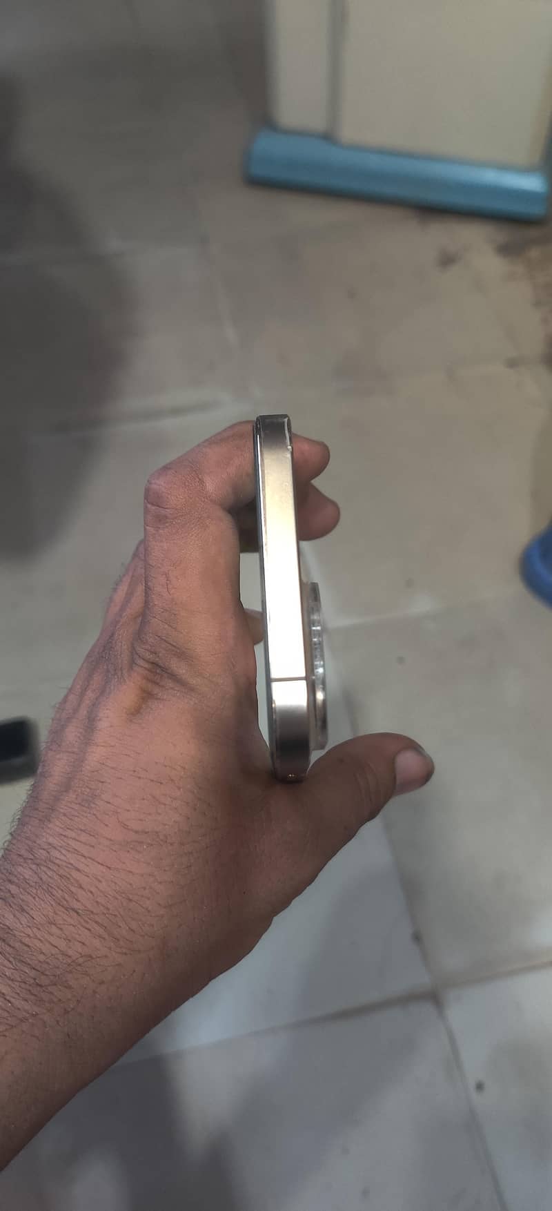 Apple iPhone 13 Pro Max 3