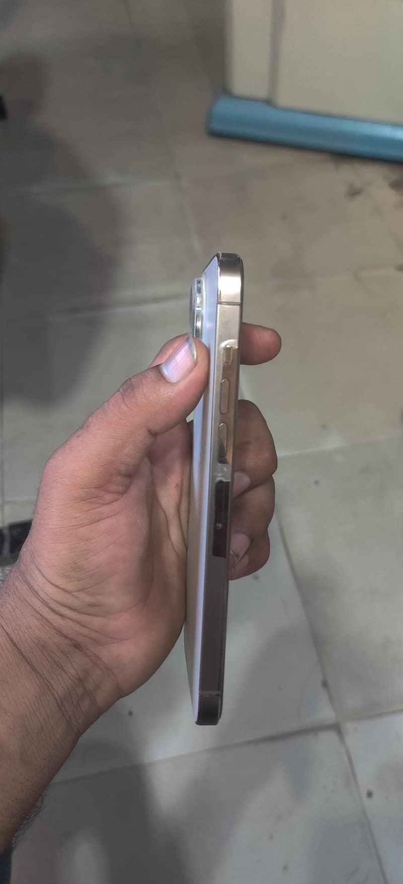 Apple iPhone 13 Pro Max 4
