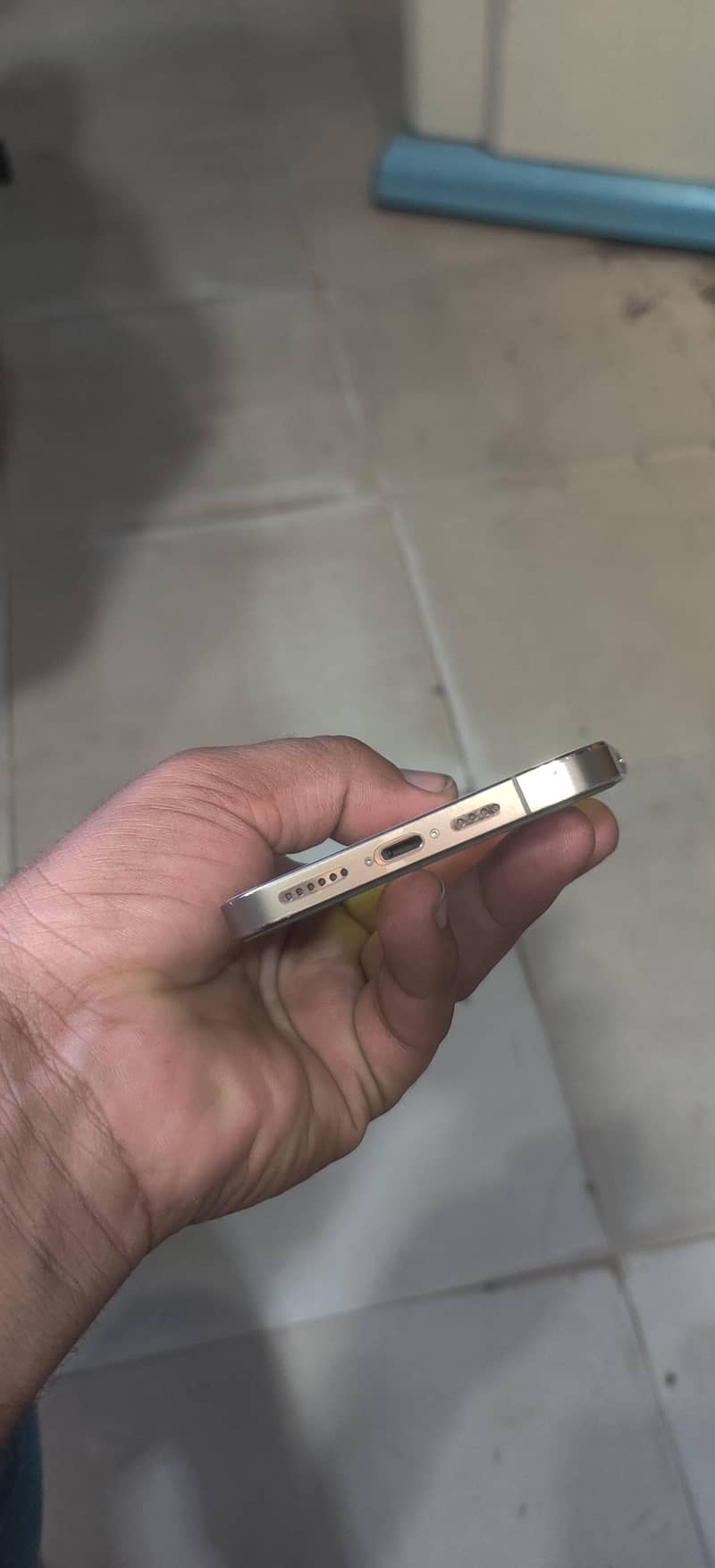 Apple iPhone 13 Pro Max 5