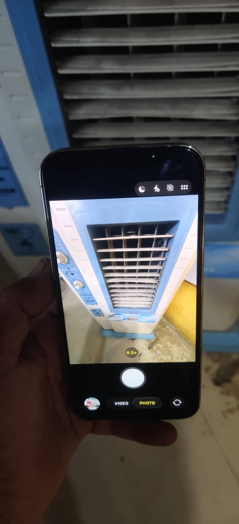 Apple iPhone 13 Pro Max 12