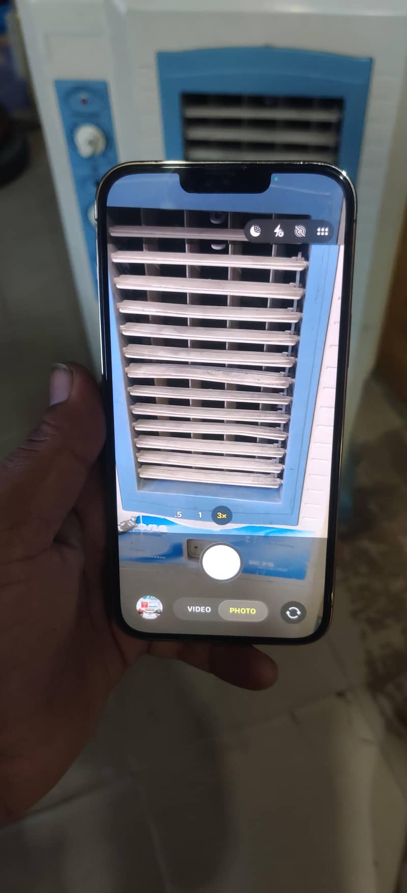 Apple iPhone 13 Pro Max 13